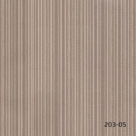 Braheem Harmony Duvar Kağıdı 203-05