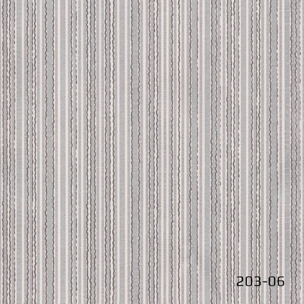 Braheem Harmony Duvar Kağıdı 203-06 Braheem Harmony Duvar Kağıdı 203-06