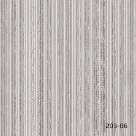 Braheem Harmony Duvar Kağıdı 203-06 Braheem Harmony Duvar Kağıdı 203-06