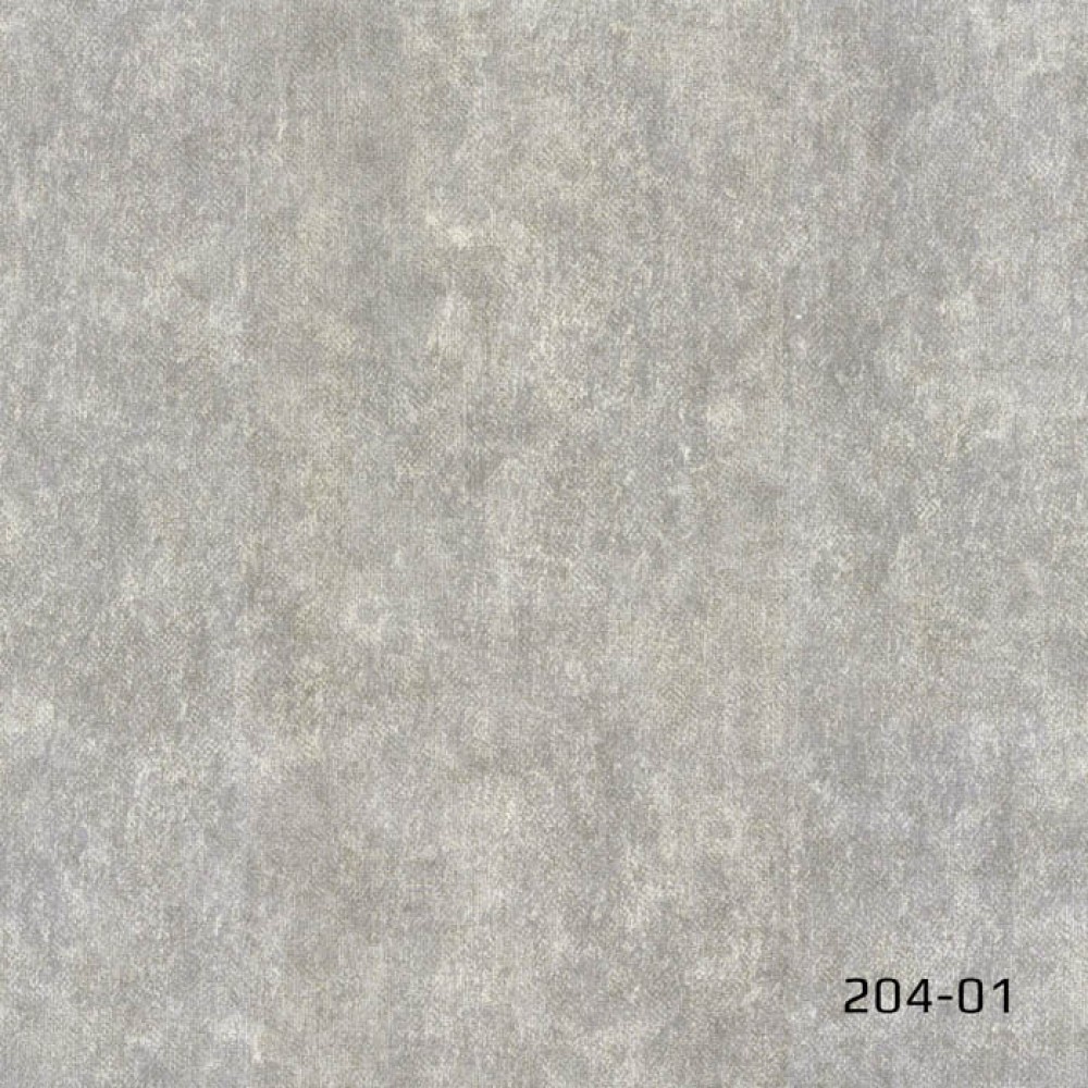 Braheem Harmony Duvar Kağıdı 204-01