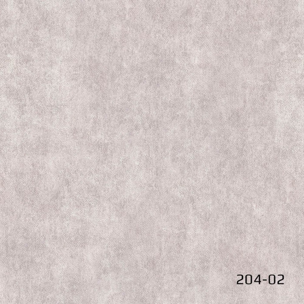 Braheem Harmony Duvar Kağıdı 204-02 Braheem Harmony Duvar Kağıdı 204-02