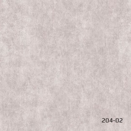 Braheem Harmony Duvar Kağıdı 204-02 Braheem Harmony Duvar Kağıdı 204-02
