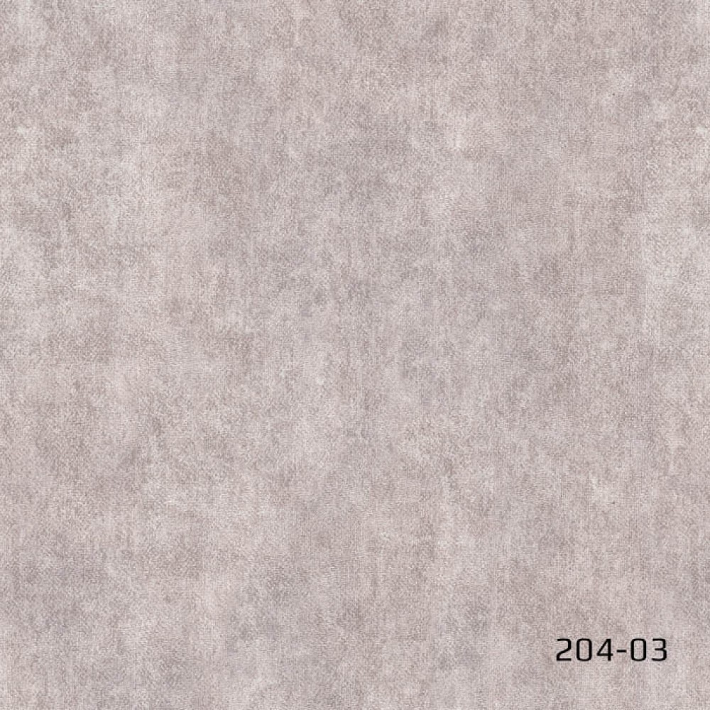 Braheem Harmony Duvar Kağıdı 204-03