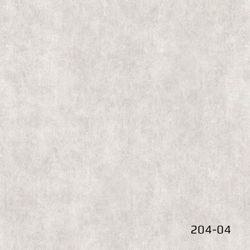 Braheem Harmony Duvar Kağıdı 204-04