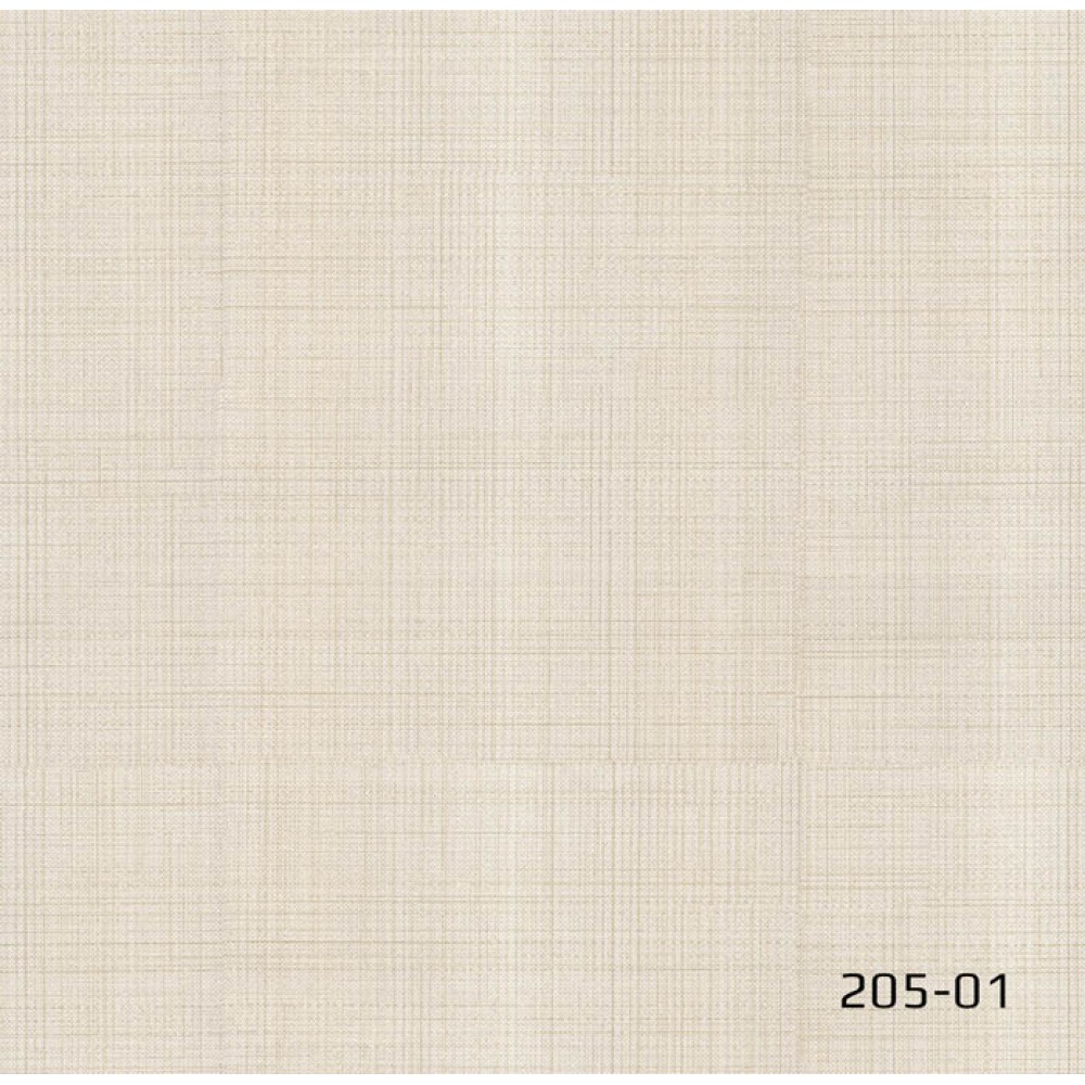 Braheem Harmony Duvar Kağıdı 205-01 Braheem Harmony Duvar Kağıdı 205-01