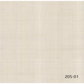 Braheem Harmony Duvar Kağıdı 205-01 Braheem Harmony Duvar Kağıdı 205-01