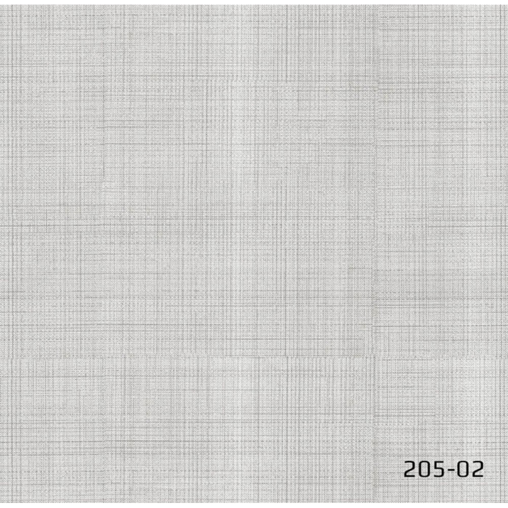 Braheem Harmony Duvar Kağıdı 205-02 Braheem Harmony Duvar Kağıdı 205-02