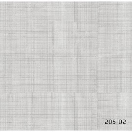 Braheem Harmony Duvar Kağıdı 205-02 Braheem Harmony Duvar Kağıdı 205-02
