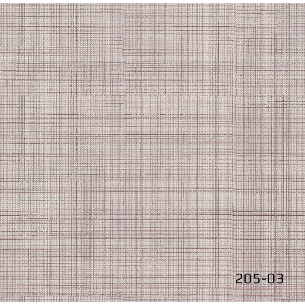 Braheem Harmony Duvar Kağıdı 205-03