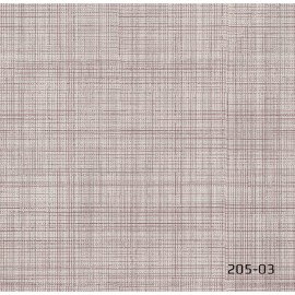 Braheem Harmony Duvar Kağıdı 205-03