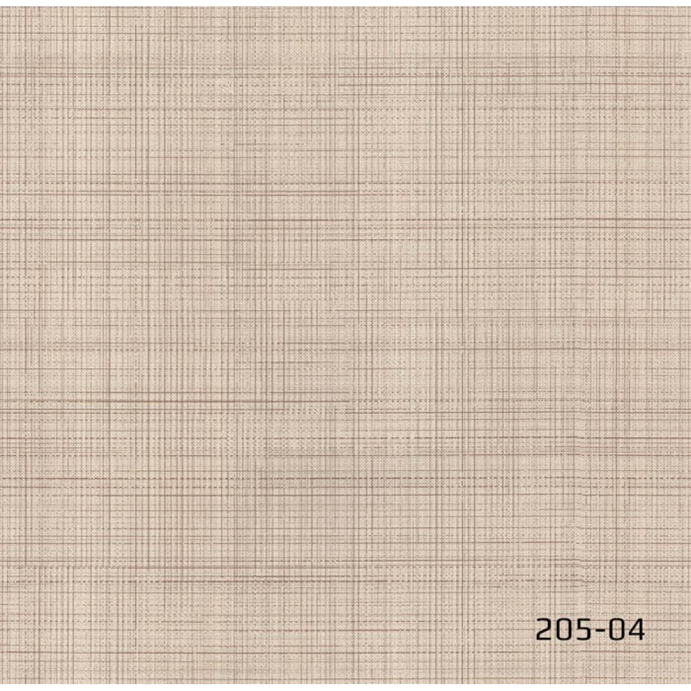 Braheem Harmony Duvar Kağıdı 205-04 Braheem Harmony Duvar Kağıdı 205-04