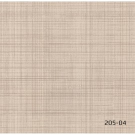Braheem Harmony Duvar Kağıdı 205-04