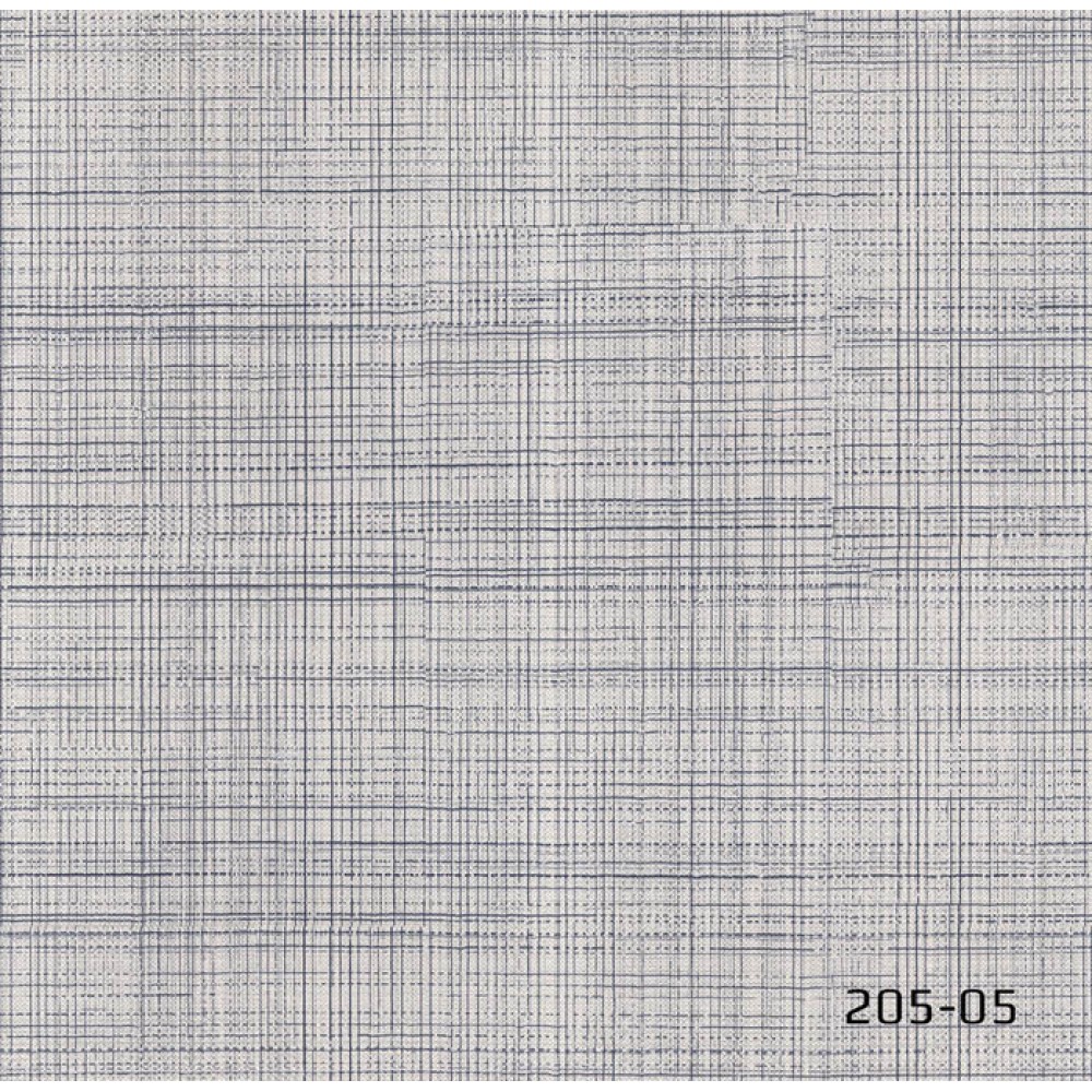 Braheem Harmony Duvar Kağıdı 205-05