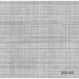 Braheem Harmony Duvar Kağıdı 205-05
