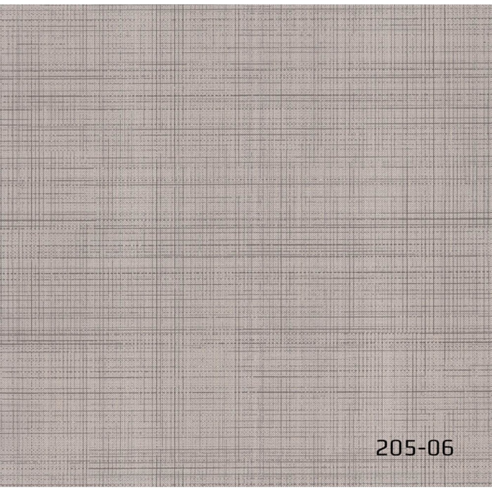 Braheem Harmony Duvar Kağıdı 205-06 Braheem Harmony Duvar Kağıdı 205-06