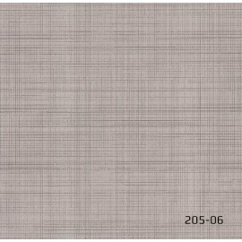 Braheem Harmony Duvar Kağıdı 205-06 Braheem Harmony Duvar Kağıdı 205-06