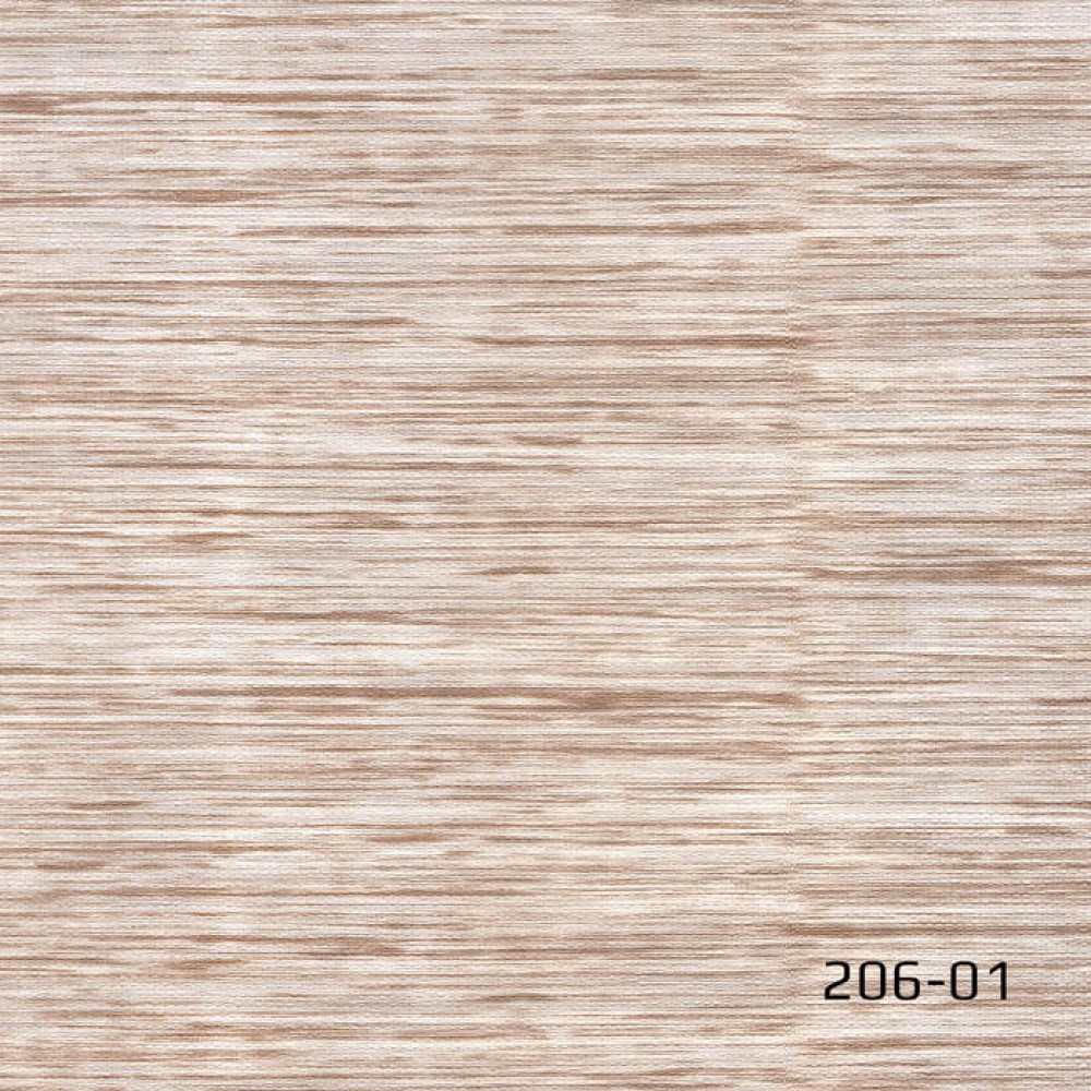Braheem Harmony Duvar Kağıdı 206-01