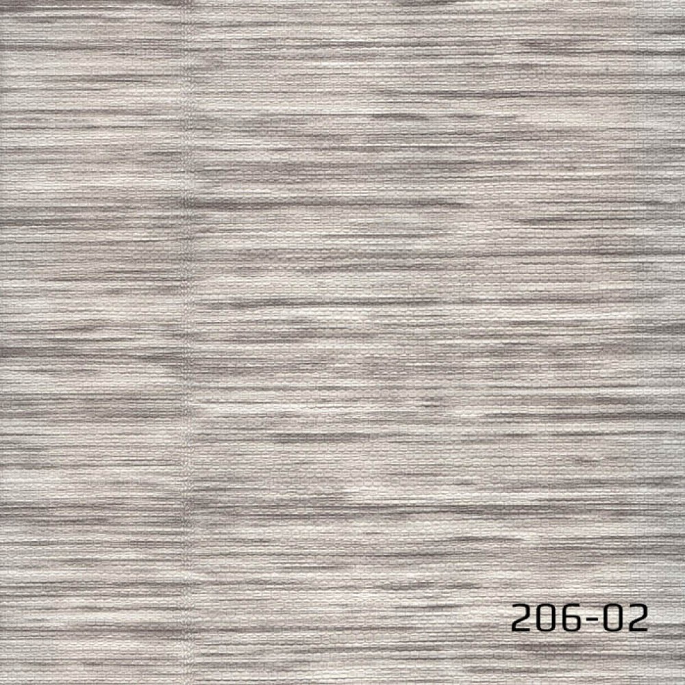 Braheem Harmony Duvar Kağıdı 206-02 Braheem Harmony Duvar Kağıdı 206-02