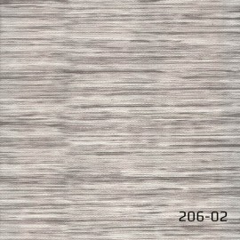 Braheem Harmony Duvar Kağıdı 206-02 Braheem Harmony Duvar Kağıdı 206-02