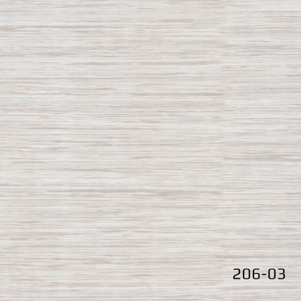 Braheem Harmony Duvar Kağıdı 206-03 Braheem Harmony Duvar Kağıdı 206-03