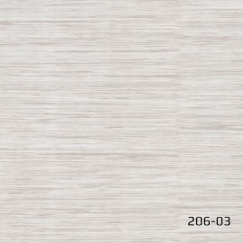 Braheem Harmony Duvar Kağıdı 206-03 Braheem Harmony Duvar Kağıdı 206-03