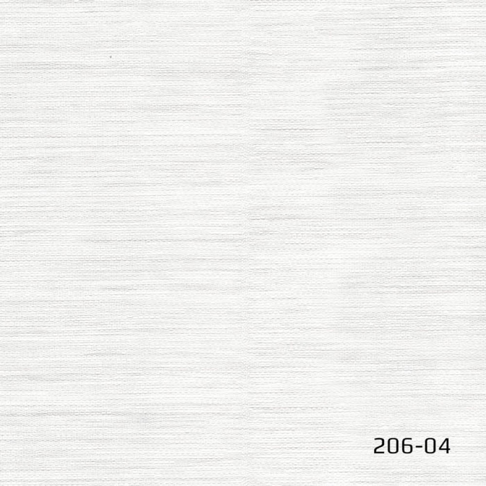 Braheem Harmony Duvar Kağıdı 206-04 Braheem Harmony Duvar Kağıdı 206-04