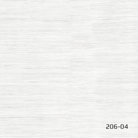 Braheem Harmony Duvar Kağıdı 206-04 Braheem Harmony Duvar Kağıdı 206-04