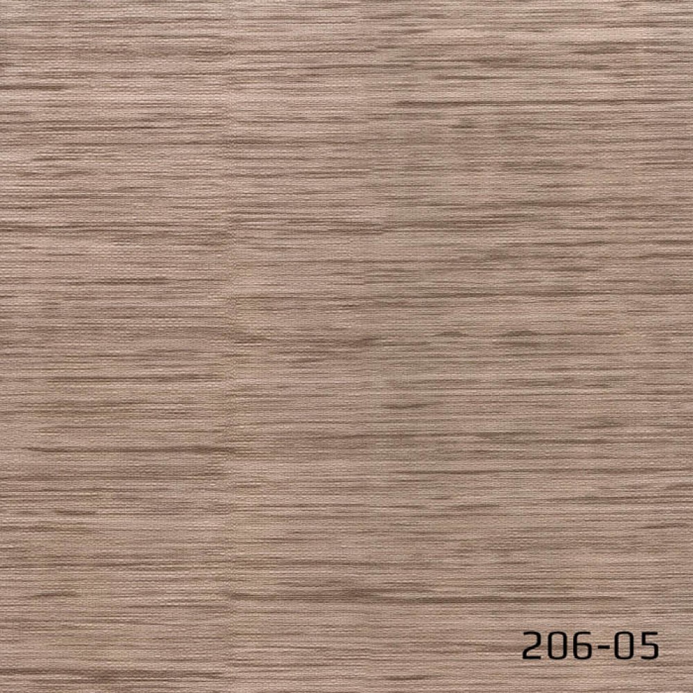 Braheem Harmony Duvar Kağıdı 206-05 Braheem Harmony Duvar Kağıdı 206-05