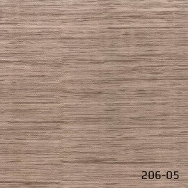 Braheem Harmony Duvar Kağıdı 206-05 Braheem Harmony Duvar Kağıdı 206-05