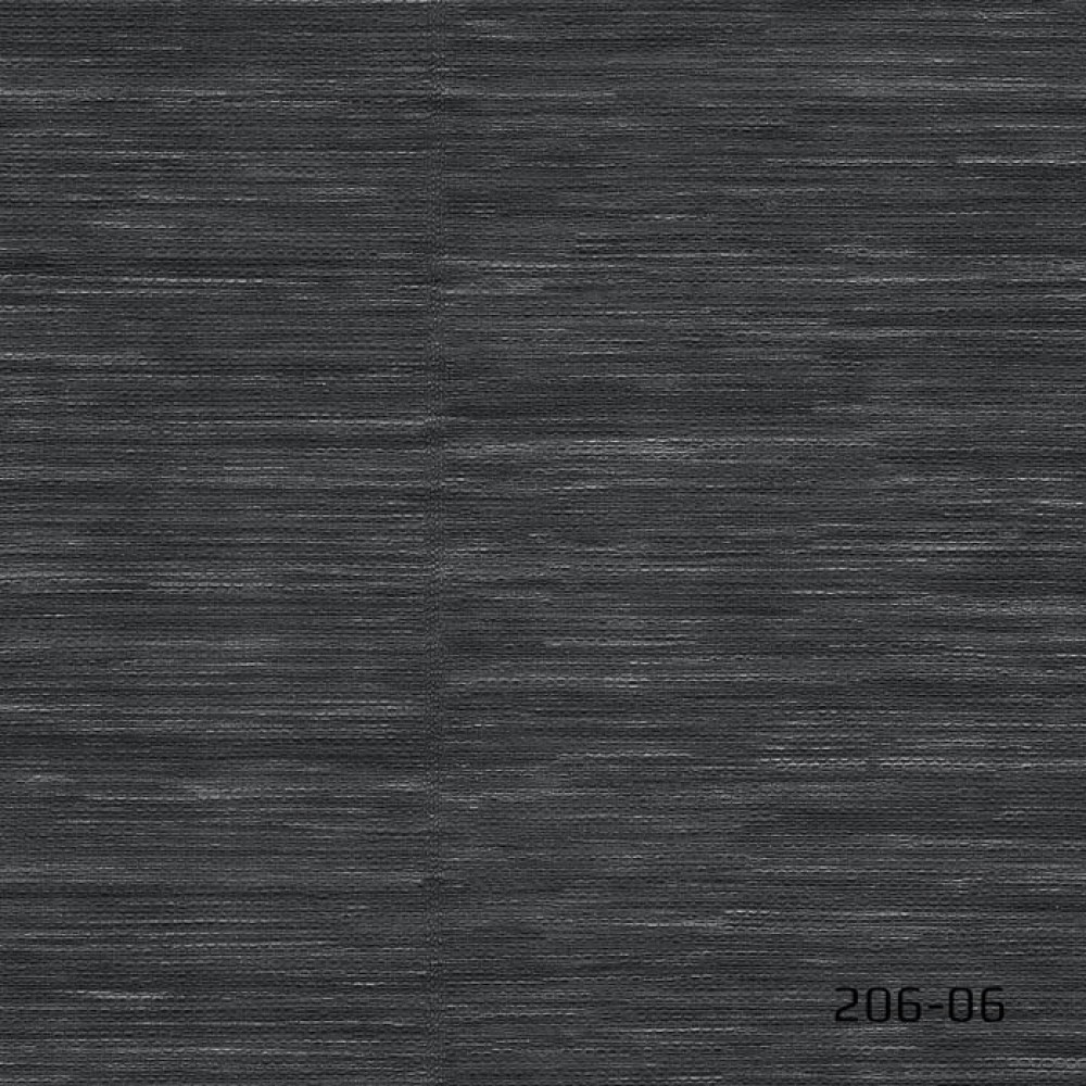 Braheem Harmony Duvar Kağıdı 206-06 Braheem Harmony Duvar Kağıdı 206-06