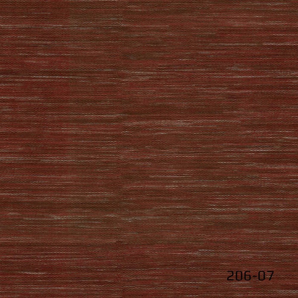 Braheem Harmony Duvar Kağıdı 206-07 Braheem Harmony Duvar Kağıdı 206-07
