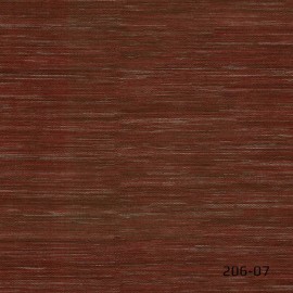 Braheem Harmony Duvar Kağıdı 206-07