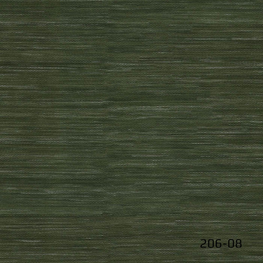 Braheem Harmony Duvar Kağıdı 206-08 Braheem Harmony Duvar Kağıdı 206-08