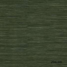 Braheem Harmony Duvar Kağıdı 206-08 Braheem Harmony Duvar Kağıdı 206-08