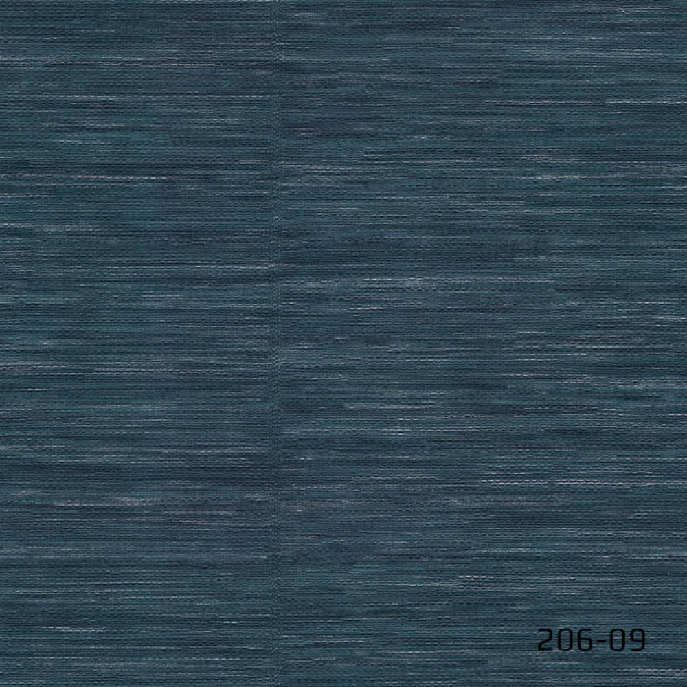 Braheem Harmony Duvar Kağıdı 206-09 Braheem Harmony Duvar Kağıdı 206-09