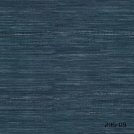 Braheem Harmony Duvar Kağıdı 206-09 Braheem Harmony Duvar Kağıdı 206-09
