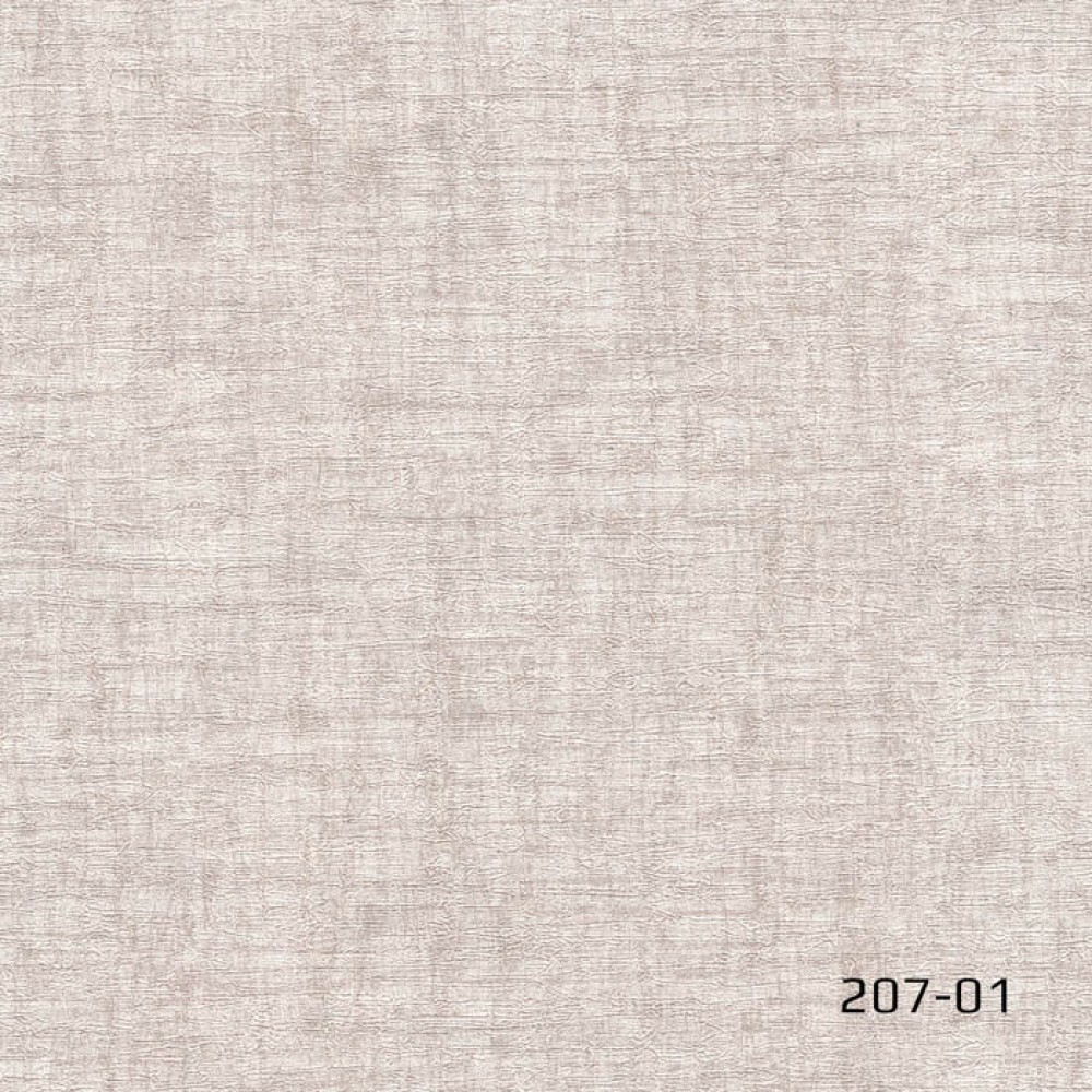 Braheem Harmony Duvar Kağıdı 207-01 Braheem Harmony Duvar Kağıdı 207-01