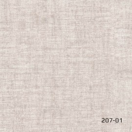 Braheem Harmony Duvar Kağıdı 207-01 Braheem Harmony Duvar Kağıdı 207-01