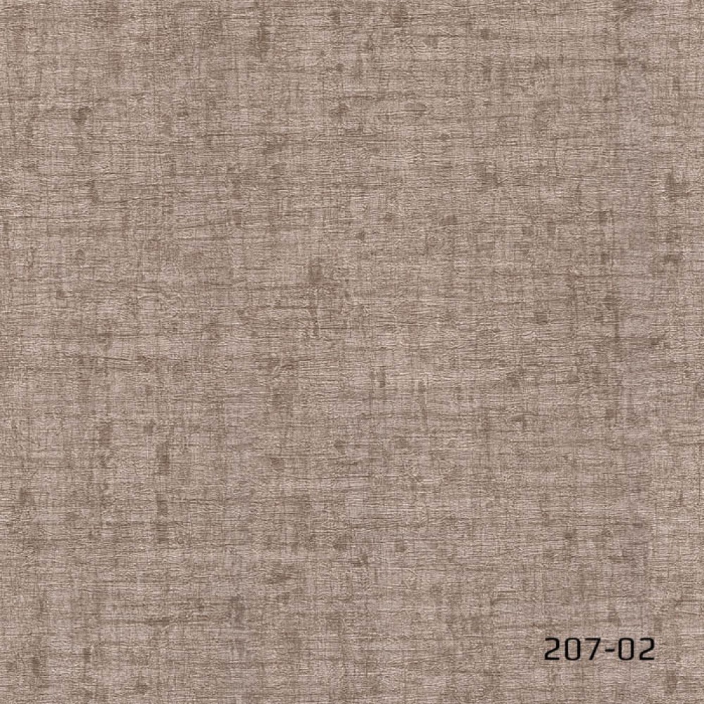 Braheem Harmony Duvar Kağıdı 207-02 Braheem Harmony Duvar Kağıdı 207-02