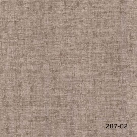 Braheem Harmony Duvar Kağıdı 207-02