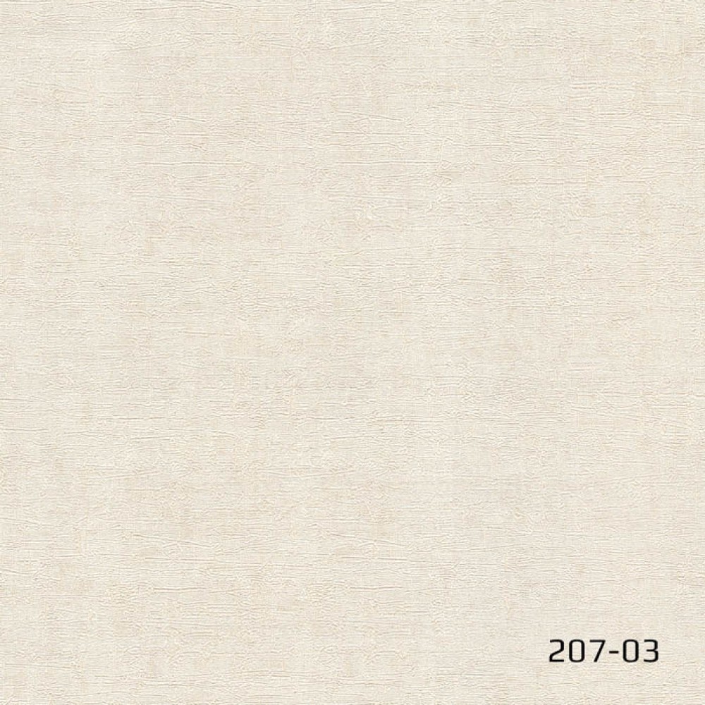 Braheem Harmony Duvar Kağıdı 207-03 Braheem Harmony Duvar Kağıdı 207-03