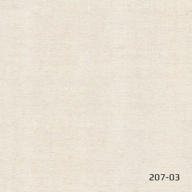 Braheem Harmony Duvar Kağıdı 207-03 Braheem Harmony Duvar Kağıdı 207-03