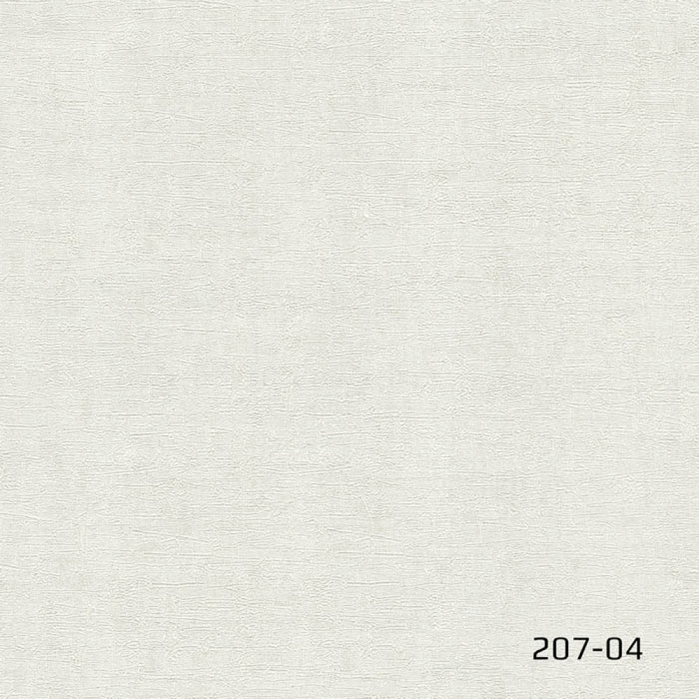 Braheem Harmony Duvar Kağıdı 207-04 Braheem Harmony Duvar Kağıdı 207-04