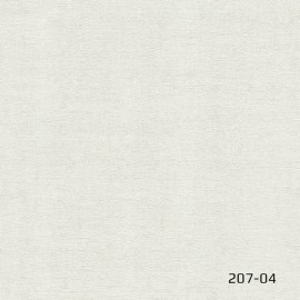 Braheem Harmony Duvar Kağıdı 207-04 Braheem Harmony Duvar Kağıdı 207-04
