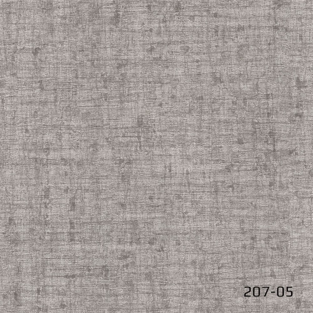 Braheem Harmony Duvar Kağıdı 207-05 Braheem Harmony Duvar Kağıdı 207-05