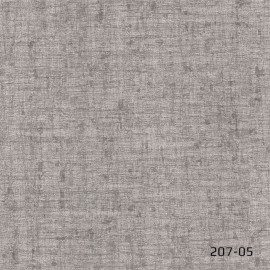 Braheem Harmony Duvar Kağıdı 207-05 Braheem Harmony Duvar Kağıdı 207-05