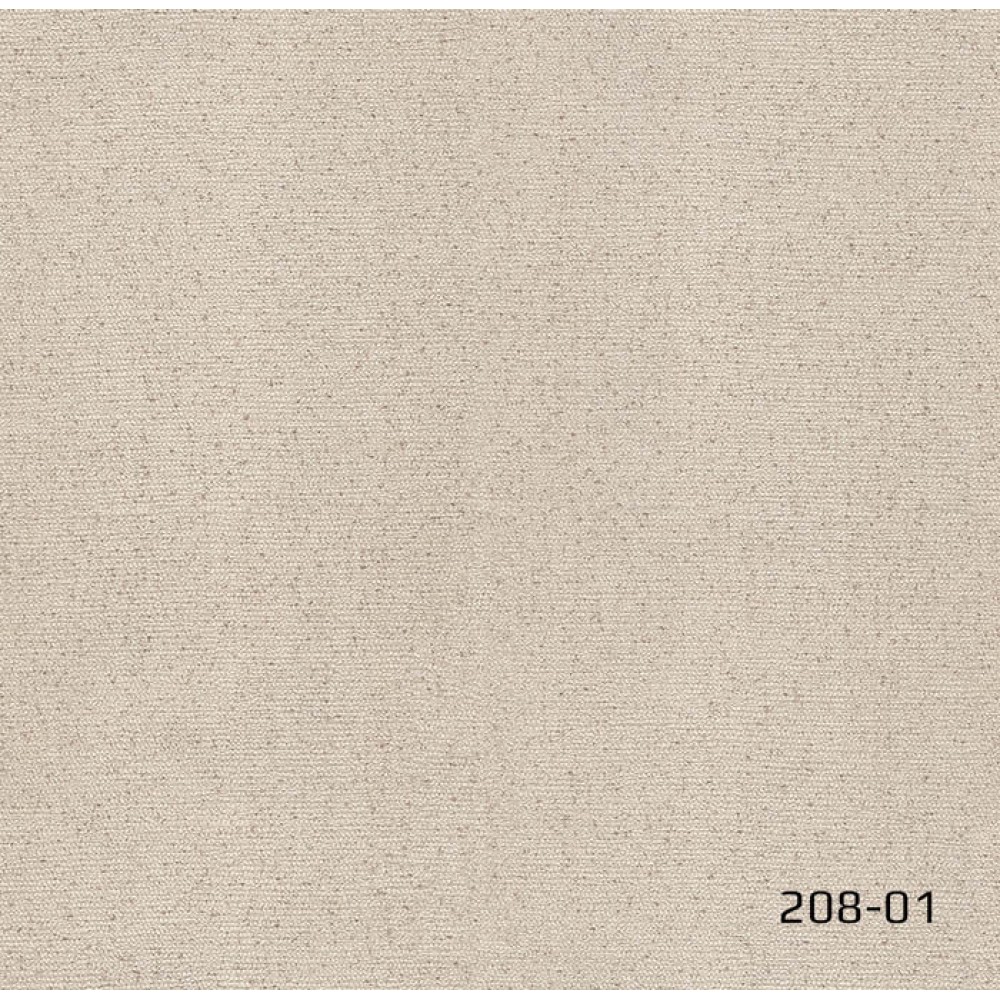 Braheem Harmony Duvar Kağıdı 208-01