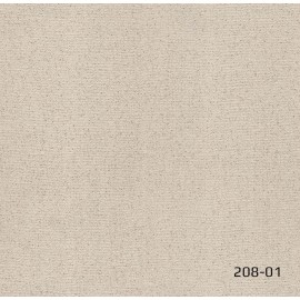 Braheem Harmony Duvar Kağıdı 208-01