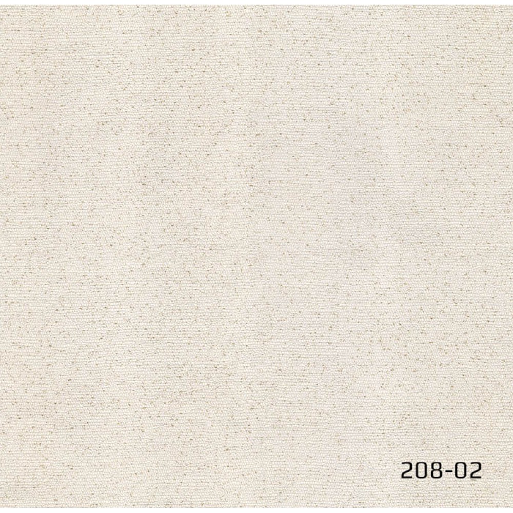 Braheem Harmony Duvar Kağıdı 208-02 Braheem Harmony Duvar Kağıdı 208-02