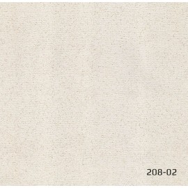 Braheem Harmony Duvar Kağıdı 208-02 Braheem Harmony Duvar Kağıdı 208-02